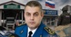 Від заступника мера на Херсонщині до служби на рф: СБУ оголосила підозру ексмитнику