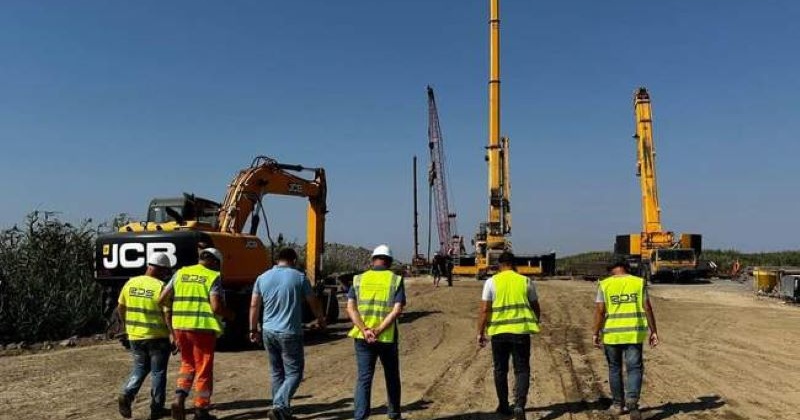 На що витрачають гроші служби відновлення на Одещині та Миколаївщині