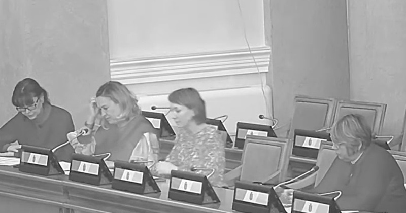 На допомогу постраждалим від повені одеситам запланували додатково 126 мільйонів