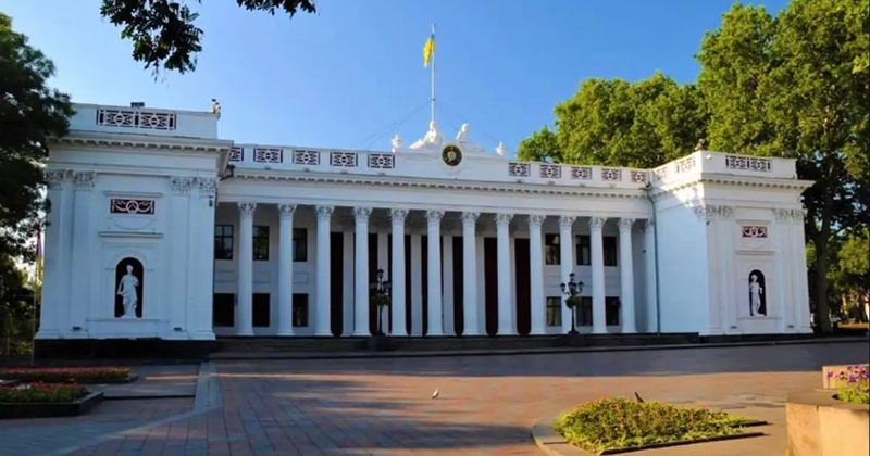Вдруге за 20 днів в Одесі призначили начальника міського управління спорту