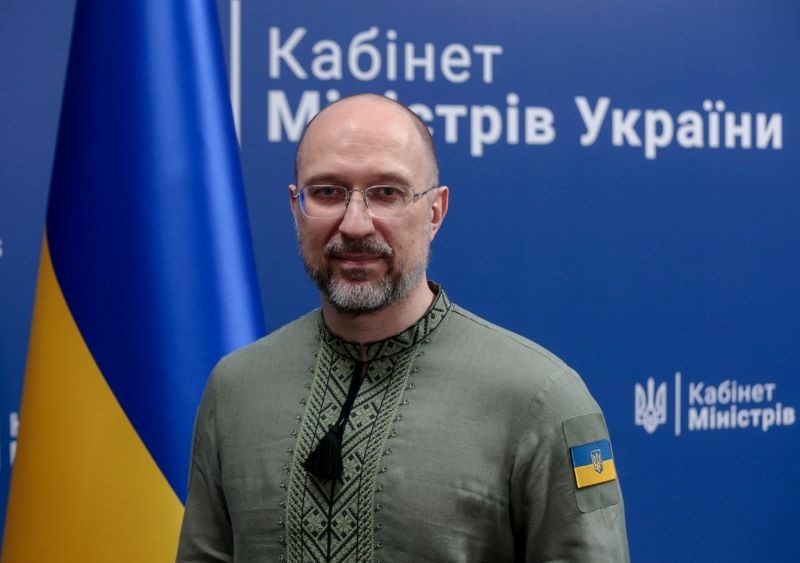 Шмигалю "прилетіло": в уряді ухвалили понад 100 постанов без антикорупційної експертизи