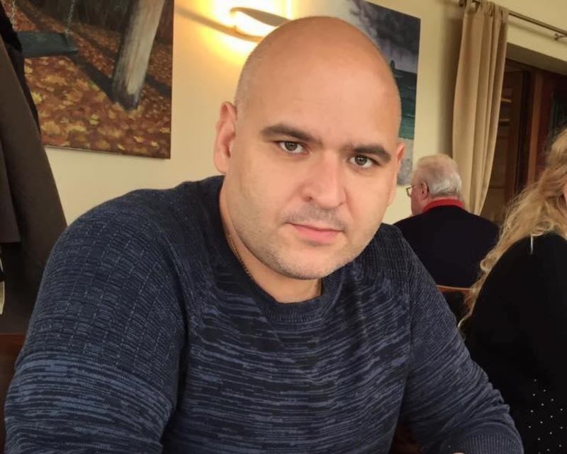 Херсонському чиновнику оголосили підозру у розтраті понад 800 тисяч