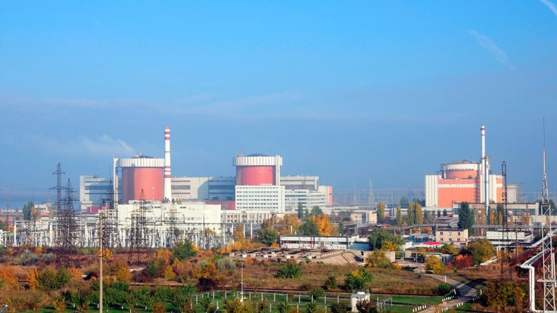 Слідство викрило махінації з бюджетними коштами АЕС на Миколаївщині