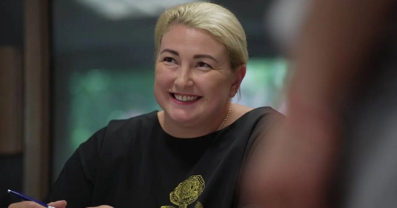 Справу одеської депутатки скерували до суду