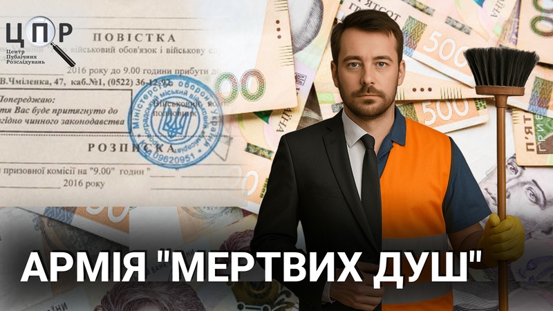 Як в Одесі бронювання на бізнес перетворили