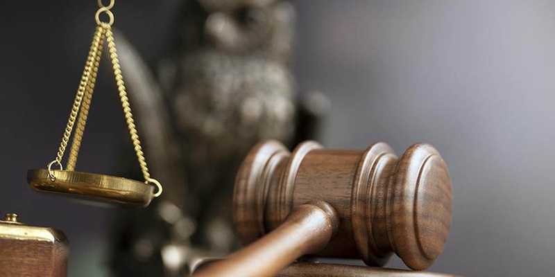 Окупаційних катів з Херсонщини засудили до 13 років за знущання над українцями