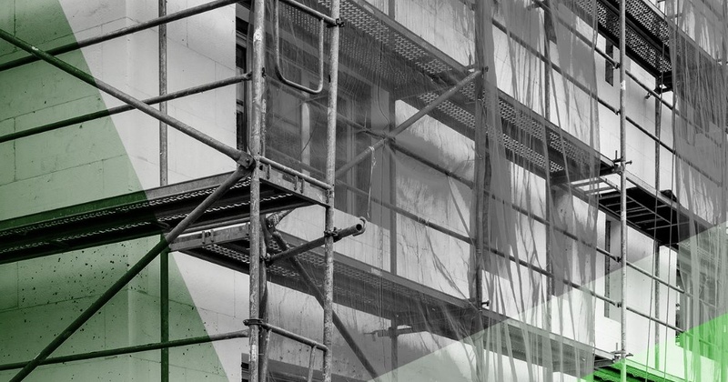 Будівельні підряди по-миколаївськи: контракт виграла компанія зі зв’язками у владі