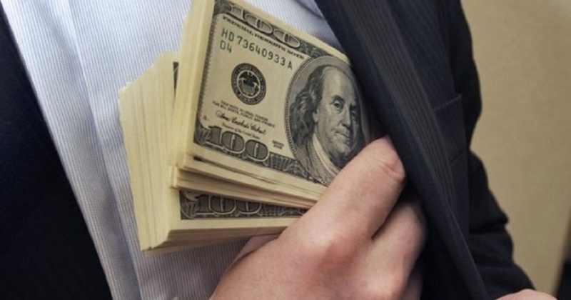 У Миколаєві тендер на 63 мільйони виграла фірма-фігурантка справи про привласнення коштів