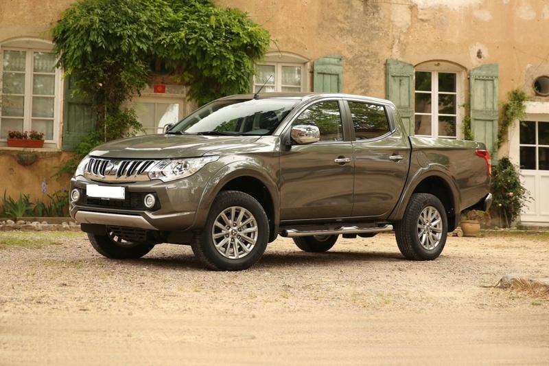 В Одесі для Нацгвардії обрали постачальника автівок на 6 мільйонів без аукціону