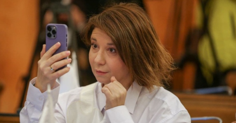 Депутатка Одеської міськради продала квартиру майже вдвічі дорожче, ніж придбала