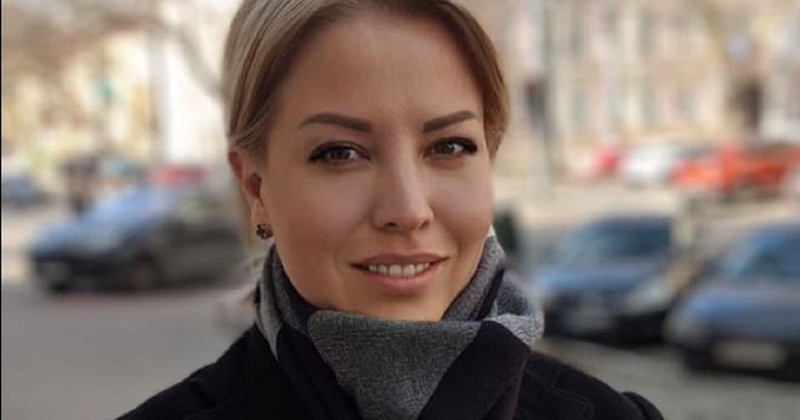 Мільйони в біткойнах та соболина шуба: що задекларувала заступниця Труханова