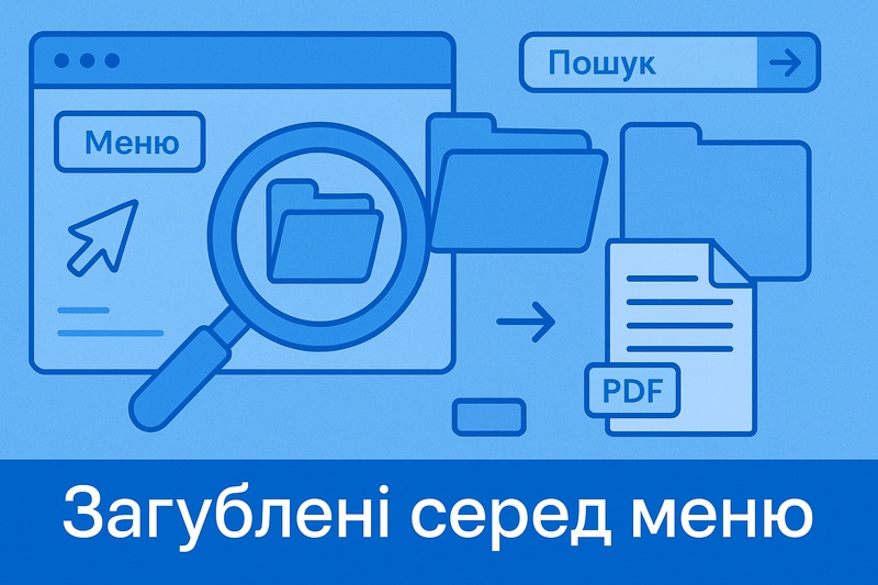 Формально відкрито: як адміністрації на Миколаївщині оприлюднюють бюджетні документи