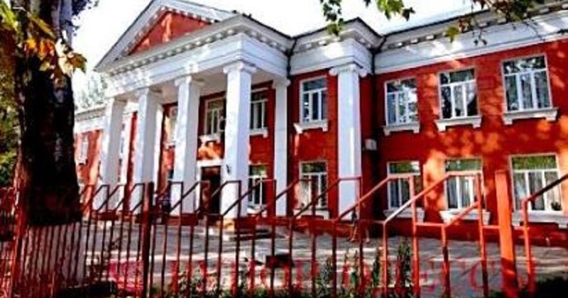 В Одесі розслідують розкрадання бюджетних коштів на ремонті школи