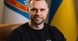 Заступник голови Одеської ОВА пішов з посади