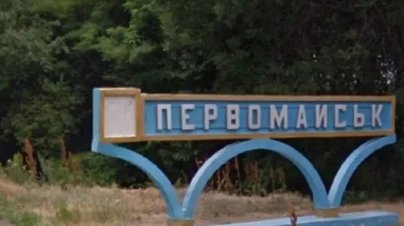 На Миколаївщині прибирання вулиць обійдеться у майже 5 мільйонів