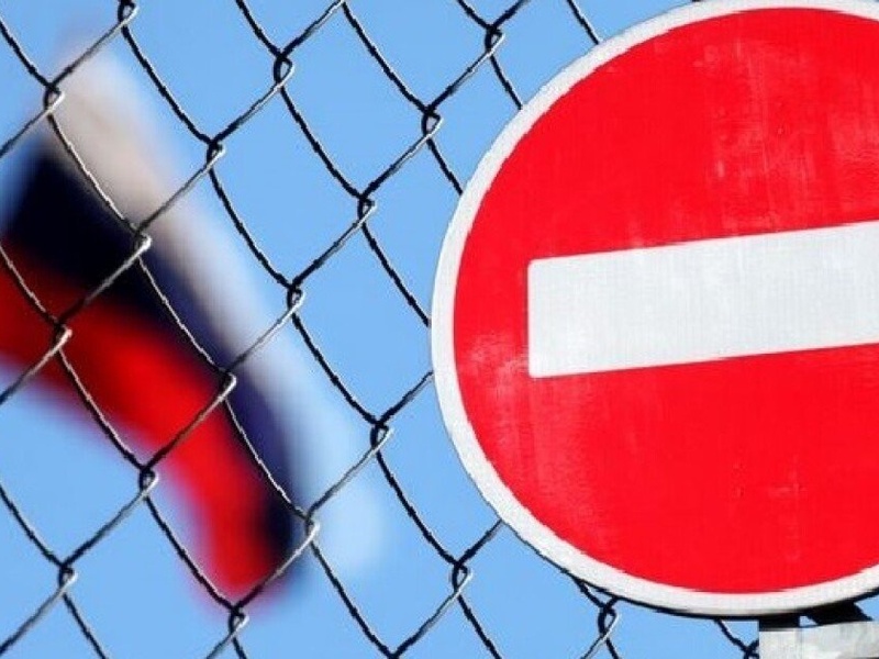 В Україні арештували майно підприємств росії та білорусі на 400 мільйонів