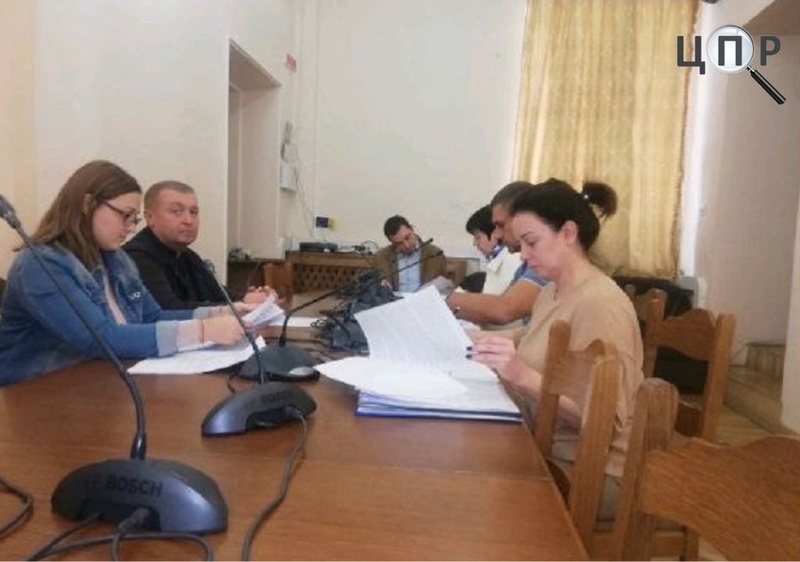 Одеська міська рада розгляне передчасну виплату 100-мільйонного кредиту