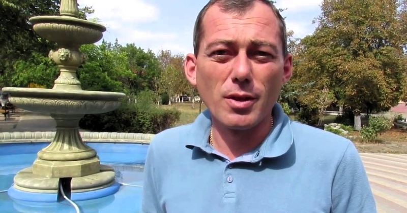 Мільйон за рік та валюта готівкою: що задекларував мер Березівки