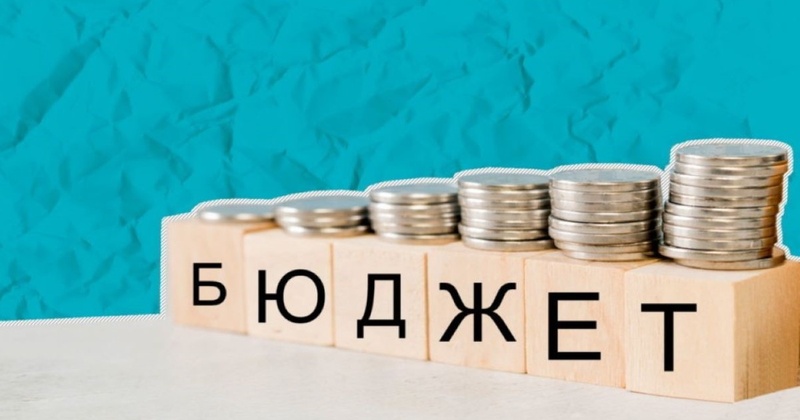 Соціальні виплати та інвестиції в пріоритеті: як Херсон витрачатиме бюджет наступного року