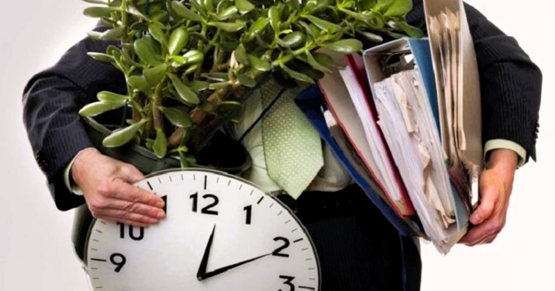 Радників колишнього мера звільнили після втрати Трухановим громадянства