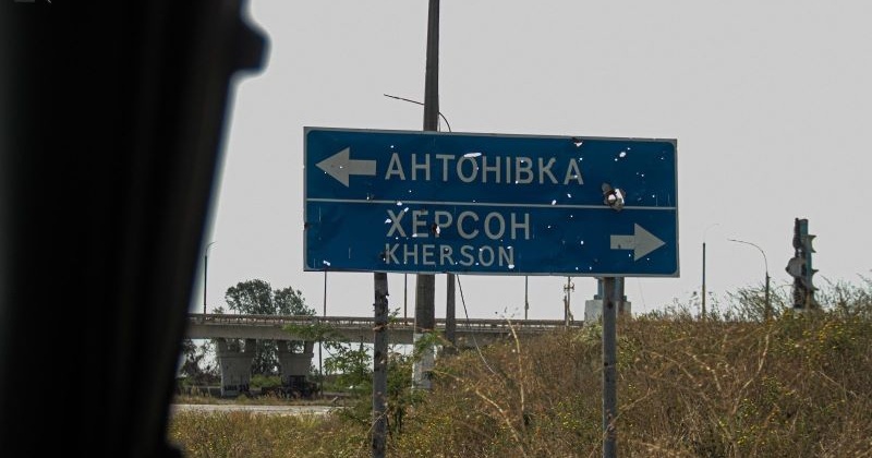 "Простіше не казати, що ти журналіст": чи покращилась на півдні ситуація з обмеженнями роботи для ЗМІ