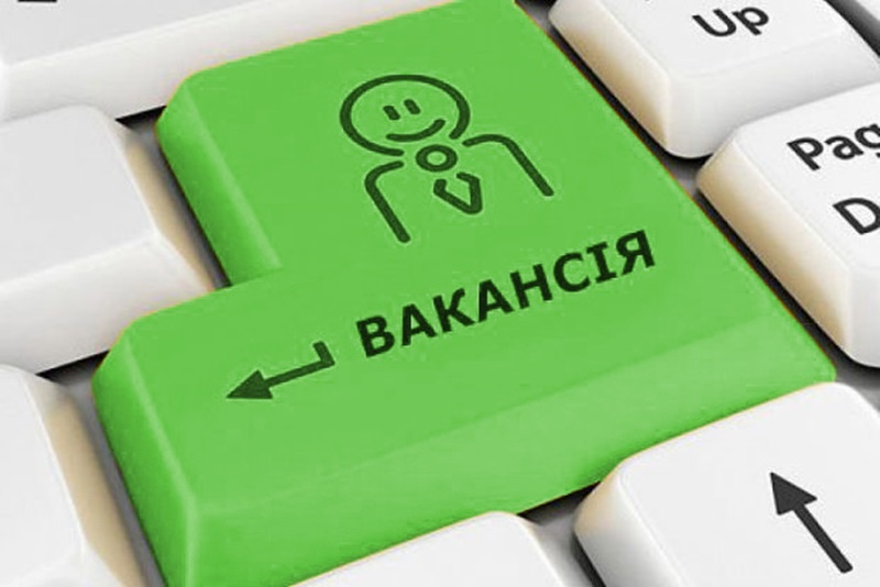 На місце голови ТЦК з необґрунтованими активами на Одещині не змогли підібрати гідного офіцера