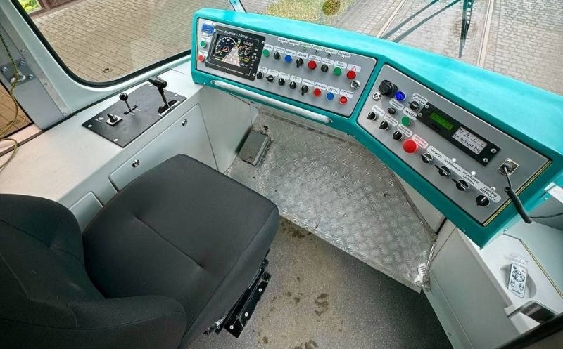 Цифрова Одеса за понад 400 млн: єдиного квитка у всьому транспорті не буде