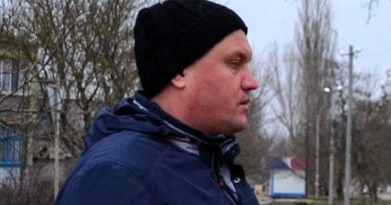 У Херсоні заочно засудили депутата за крадіжку бюджетних грошей
