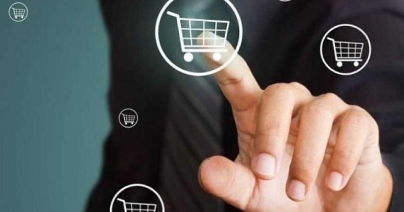 Тендерна змова на понад 4 мільйони: АМКУ покарав одеських учасників