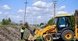 На Херсонщині викрили розтрату на відновленні водопостачання
