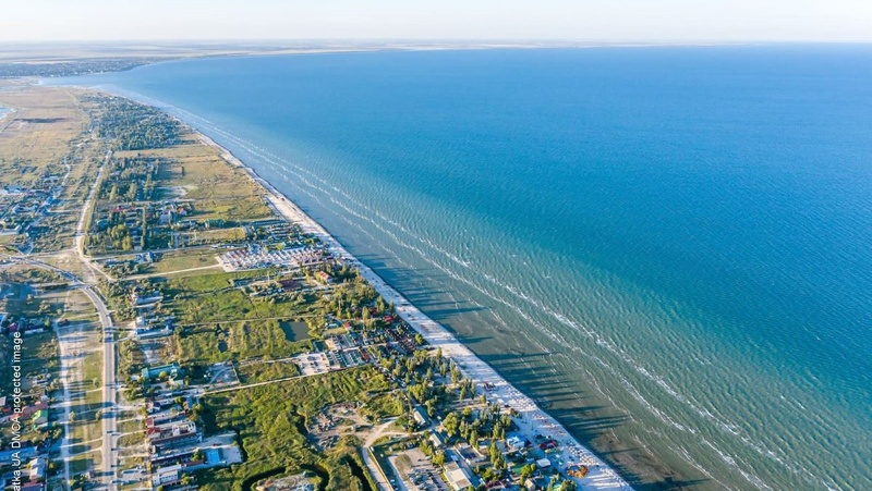 Очолив санаторій для російських військових: депутату з Херсонщини загрожує довічне ув’язнення