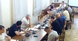 Радіостанції, табло і 400 точок оповіщення: в Одесі готують нову систему за майже 200 мільйонів
