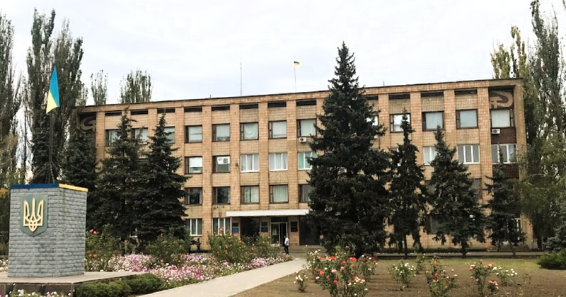 На Херсонщині планують залучити 75 мільйонів на реконструкцію амбулаторії