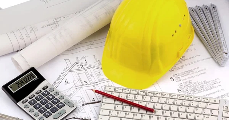 Прокуратура змусила Южненську мерію відмовитися від послуг дорогого ФОП