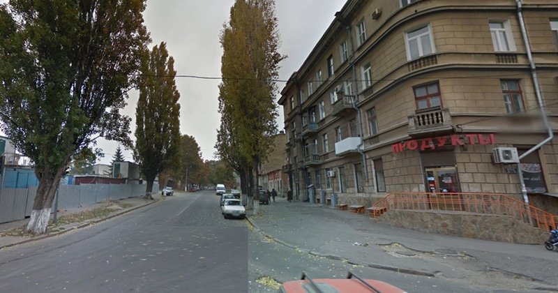 Депутатська фірма без аукціону виграла 8-мільйонний підряд в Одесі