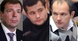 Депутати-мільйонери з Одещини продовжують отримувати компенсацію за житло в столиці