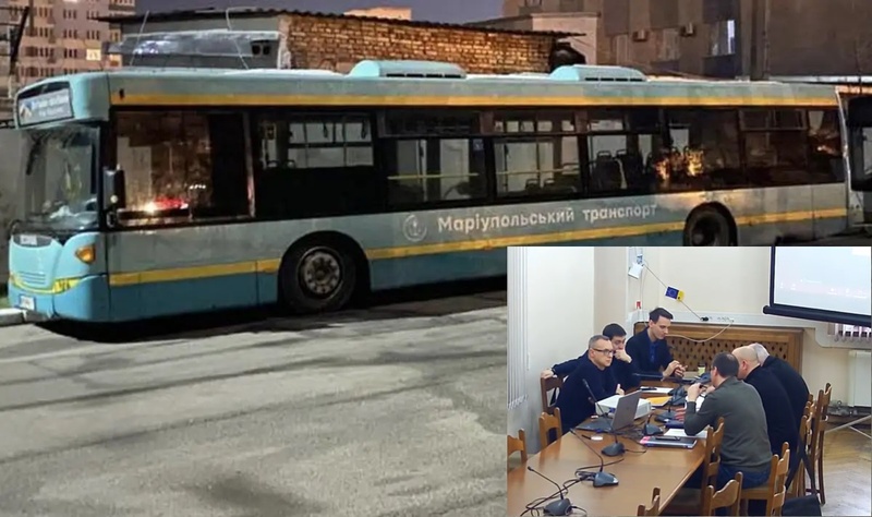 В Одесі 35 водіїв електротранспорту відправили на перенавчання