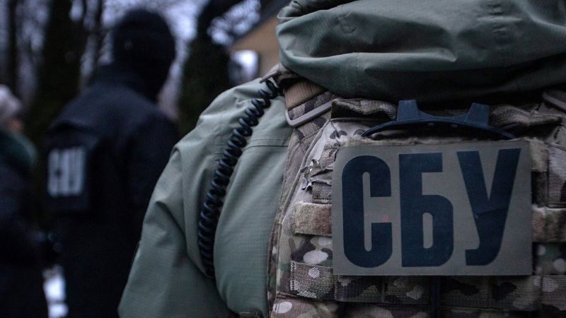 Дві депутатки з Херсонщини та окупаційний староста отримали підозри від СБУ