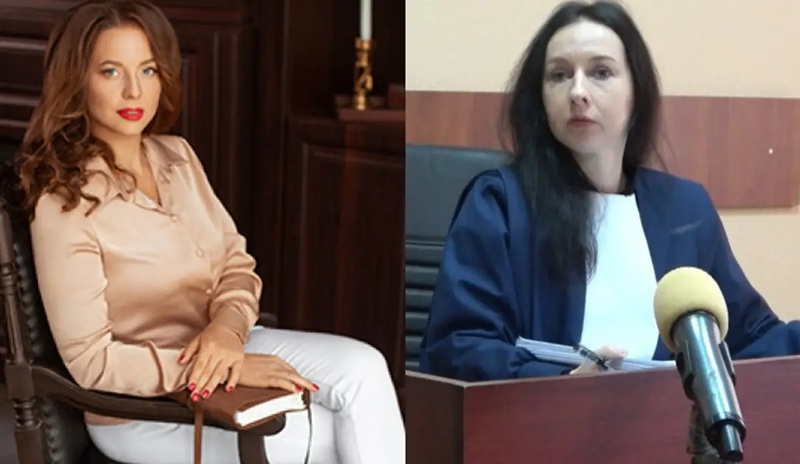 На суддю з Одеси відкрили дисциплінарну справу