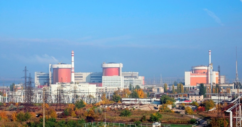 Слідство викрило махінації з бюджетними коштами АЕС на Миколаївщині