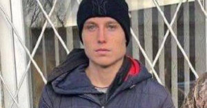 "Не зрозумів подій життя": 20-річний херсонець отримав вирок за службу в окупантів