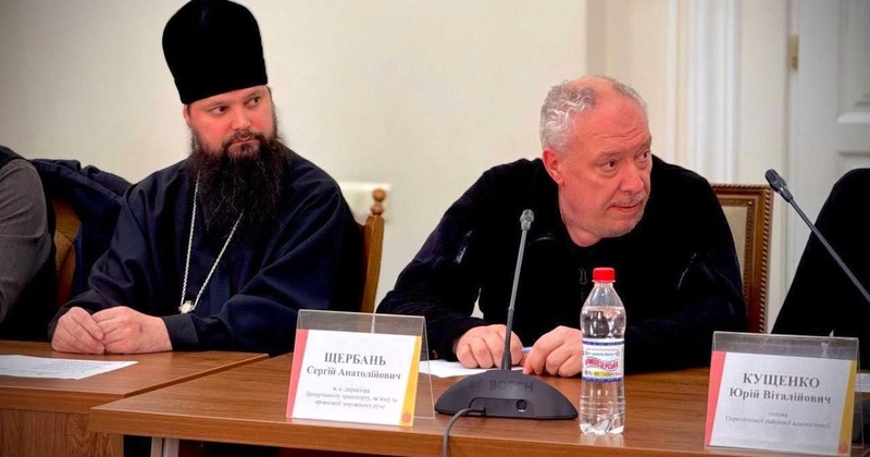 Один Lexus та три гаражі: яку премію отримав екскерівник департаменту транспорту Одеси