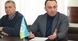 Одеський депутат оскаржив п'ятирічний вирок