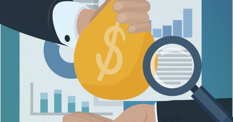 Підрядника за кошти Європейського банку на Миколаївщині обрали вдруге та без конкуренції