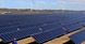 На Миколаївщині запланували будівництво сонячних електростанцій за 400 мільйонів
