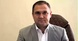 Мільйонна застава та СІЗО: голову Маяківської громади кинули за ґрати через земельну схему
