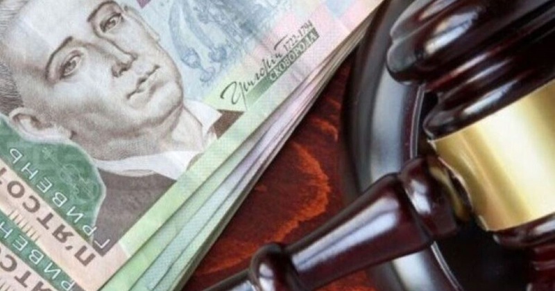 Ремонт не зробив, а гроші взяв: на Одещині викрили підрядника на розкраданні