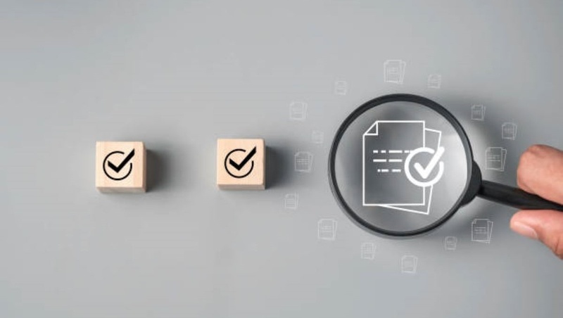 На Херсонщині анулювали торги з утримання доріг на понад 68 мільйонів