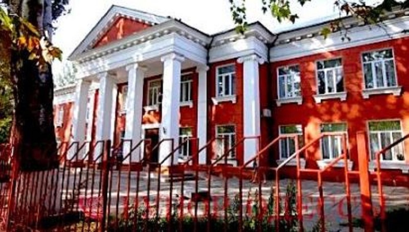 В Одесі розслідують розкрадання бюджетних коштів на ремонті школи