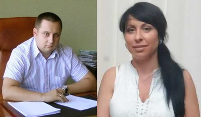 Дружина нового головного з торгівлі в Одесі торік стала власницею квартири в Туреччині